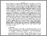 [thumbnail of 1. 670bd35f31023. 2930-2934-1.pdf]