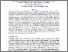 [thumbnail of 2. 670cc5dc964d5. 2935-2942-1.pdf]