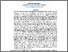 [thumbnail of 14. Submit+Jurnal. 107-115-1.pdf]