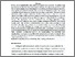 [thumbnail of 3. eb53e6c. 2943-2949-1.pdf]