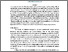 [thumbnail of 4. f561. 2971-2979-1.pdf]