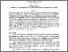 [thumbnail of 5. 670f787e076fc. 2980-2987-1.pdf]