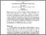[thumbnail of 6. 710fa578bee0. 2988-2996-1.pdf]