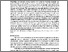[thumbnail of 7. 15bc224f6a5. 3055-3044-1.pdf]