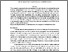 [thumbnail of 9. 671500de245a9. 3018-3025-1.pdf]