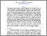 [thumbnail of 10. 671600cd164f4. 3045-3056-1.pdf]