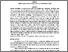 [thumbnail of 12. 67161367c2b22. 3067-3077-1.pdf]