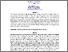 [thumbnail of 13. 6715043127e48. 3026-3034-1.pdf]
