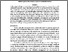 [thumbnail of 14. 67136158423b4. 3009-3017-1.pdf]