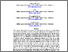 [thumbnail of 1. JURNAL+RUDAT. 96-106-1.pdf]