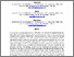 [thumbnail of 15. 6715b54f415fe-1.pdf]