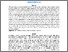 [thumbnail of 1. jurnal fiqh naziha. 295-299. bg sudi-1.pdf]