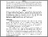 [thumbnail of 2. Jurnal Inovasi Media Digital. 300-305. sudianto-1.pdf]