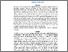 [thumbnail of 3. jurnal Salbiyah. 306-311. sudianto-1.pdf]