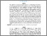 [thumbnail of 4. JURNAL PK PAI Kel 8 -1. 312-321. 0411-1.pdf]