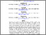 [thumbnail of 5. Pendekatan Integratif Bimbingan Konseling. 322-336. 5914-1.pdf]