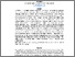 [thumbnail of 7. JURNAL MODEL PEMBELAJARAN. 350-356. 3449-1.pdf]