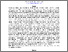 [thumbnail of 8. Jurnal Yustika. 357-362. 0525-1.pdf]