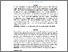 [thumbnail of 9. jurnal KURIKULUM NABILA. 363-368 (0411)-1.pdf]