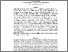 [thumbnail of 10. Pengembangan Kurikulum PAI-Sri Ufa Yunanda. 369-375  (0411)-1.pdf]