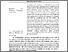 [thumbnail of 1. 671a412c10ac2. 3109-3116-1.pdf]