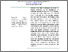 [thumbnail of 2. fb3297. 3117-3135-1.pdf]