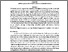 [thumbnail of 3. 652753. 3136-3146-1.pdf]
