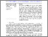 [thumbnail of 4. 671d8deb966a0. 3147-3156-1.pdf]