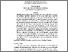 [thumbnail of 5. 8. 3157-3167-1.pdf]