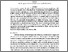 [thumbnail of 6. 719b84b314bd. 3089-3099-1.pdf]