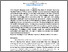 [thumbnail of 7. 19c2bdcff8b. 3100-3108-1.pdf]