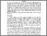 [thumbnail of 8. 6724d9cb940ca. 3208-3216-1.pdf]