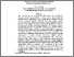 [thumbnail of 9. 65c6. 3226-3237-1.pdf]