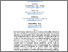 [thumbnail of 3. Complex+Landscape.+fix+editing. 154-168-1.pdf]