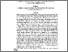 [thumbnail of 10. 67222d8ce4606. 3180-3192-1.pdf]