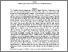 [thumbnail of 12. 671648a3678ca. 3078-3088-1.pdf]