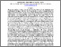 [thumbnail of 14. 672193183ee35. 3168-3179-1.pdf]