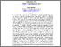 [thumbnail of 1. THE ROLE OF CHATGPT IN ENHANCING ENGLISH. 1106~1127 (3037)-1.pdf]