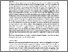 [thumbnail of 3. UAS PIDI_Islamic Education from a Women's Perspective An Analysis. 1137~1148 (2484)-1.pdf]