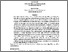 [thumbnail of 4. Analyzing Students Mastery of Excel Data Features in Office Administration Education. 1149~1161 (8336)-1.pdf]
