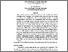 [thumbnail of 5. Abd muis-Exploration Of Problem-Based Learning Models. 1162~1176. IMAU-1.pdf]