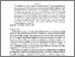 [thumbnail of 8_Systematics Review of Vlogs Integration. 1191~1201 (3606)-1.pdf]