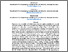 [thumbnail of 4. FEASIBILITY+STUDY. 128-142-1.pdf]