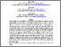 [thumbnail of 9. injotel_ISLAMIC EDUCATIONAL PHILOSOPHY. 1202~1209 (3981)-1.pdf]