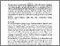 [thumbnail of 10. Analysis of the Utilization of Artificial Intelligence in the. 1210~1214 (1666)-1.pdf]
