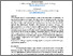 [thumbnail of 11. Technology Integration in Learning. 1215~1225. AMIN-1.pdf]