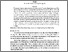 [thumbnail of 14. THE EFFECT OF THE PROBLEM BASED LEARNING (PBL). 1243~1251-1.pdf]