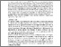 [thumbnail of 15. INJOTEL_MUHDIR_ISLAMIC EDUCATION WITHIN THE RELIGIOUS. 1252~1258-1.pdf]