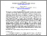 [thumbnail of 18. WRITING DAHLIA & YANI, 1295~1329 (7925)-1.pdf]