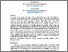 [thumbnail of 19. Analysis of Multicultural Education Values in Thematic. 1330~1338. 6444-1.pdf]
